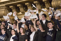 Yale Glee Club